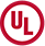 client_logo